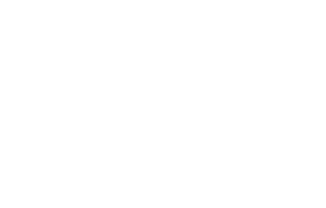 Logo Ayuntamiento de Murcia