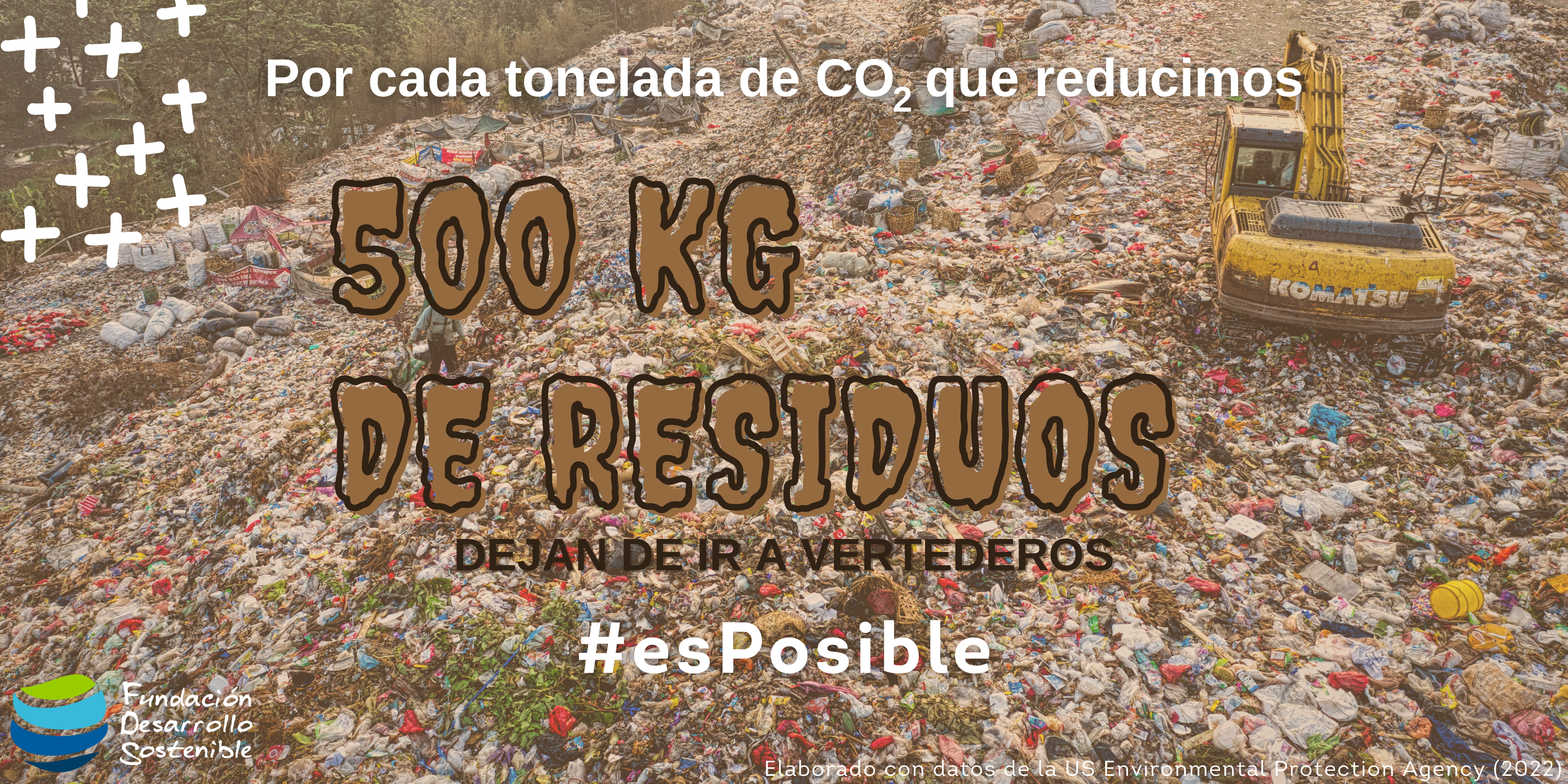 basura h