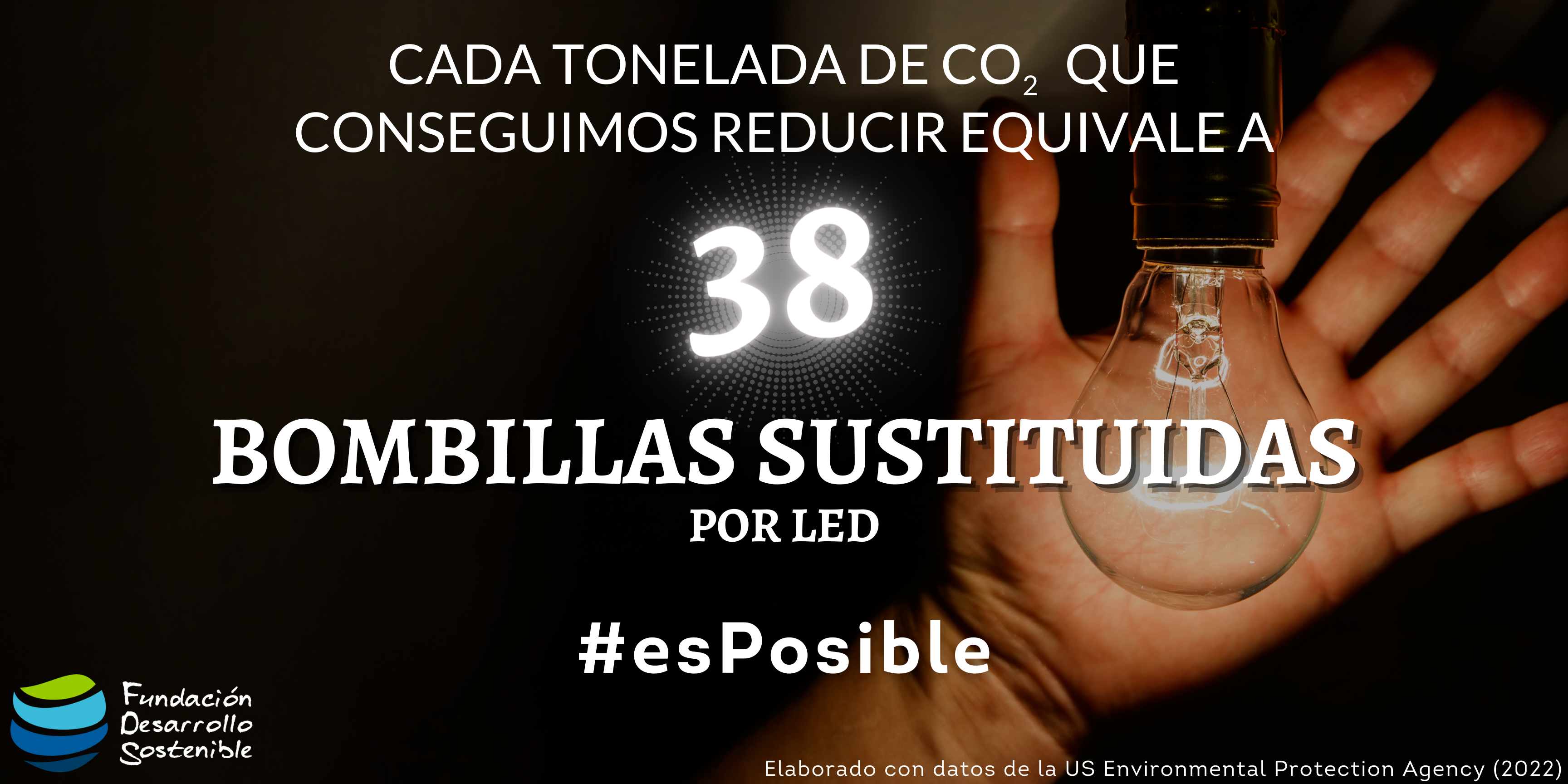led h