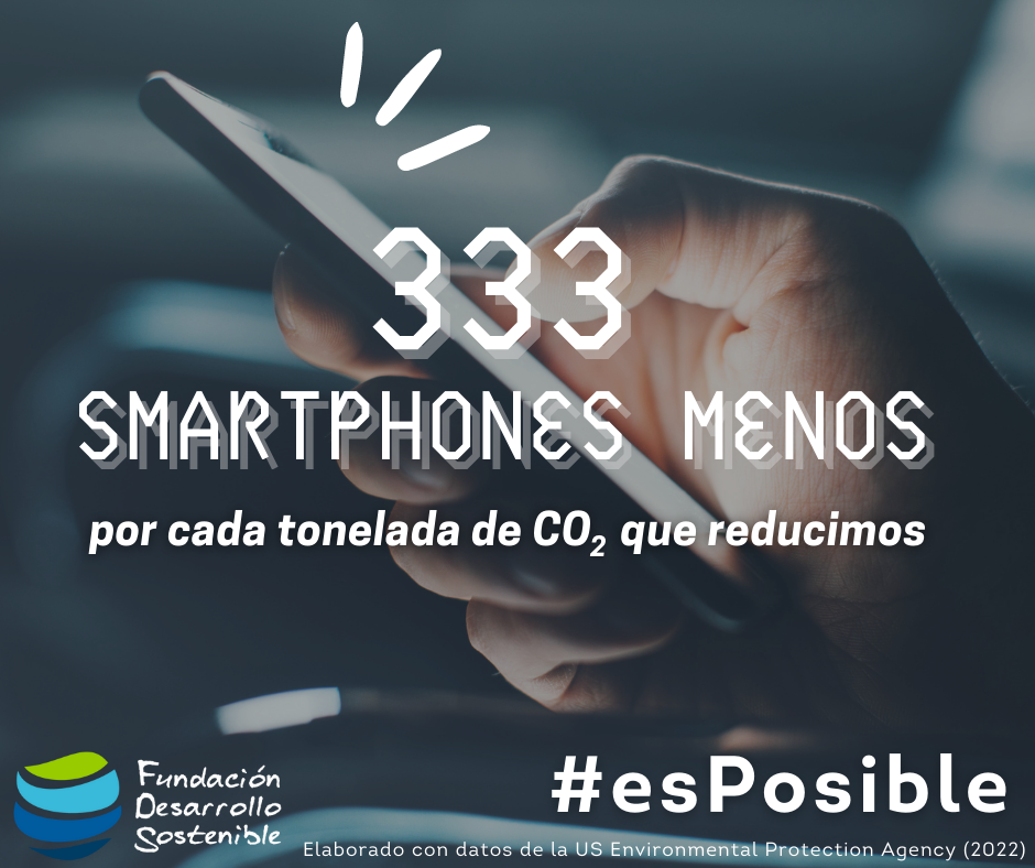 móviles c