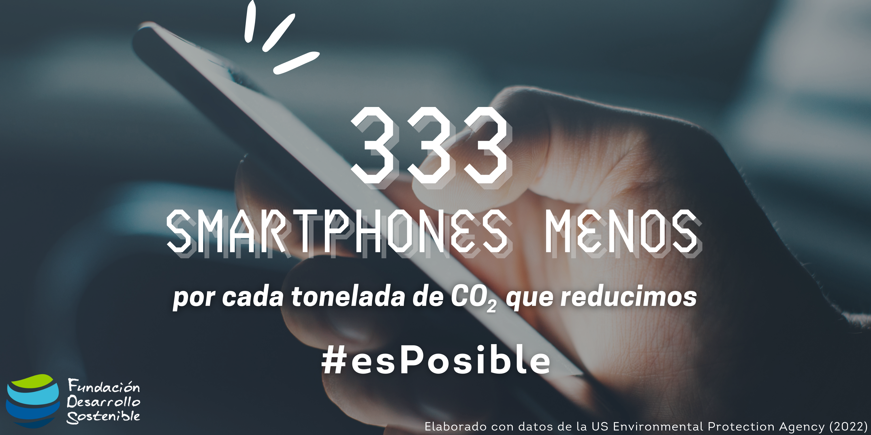móviles h