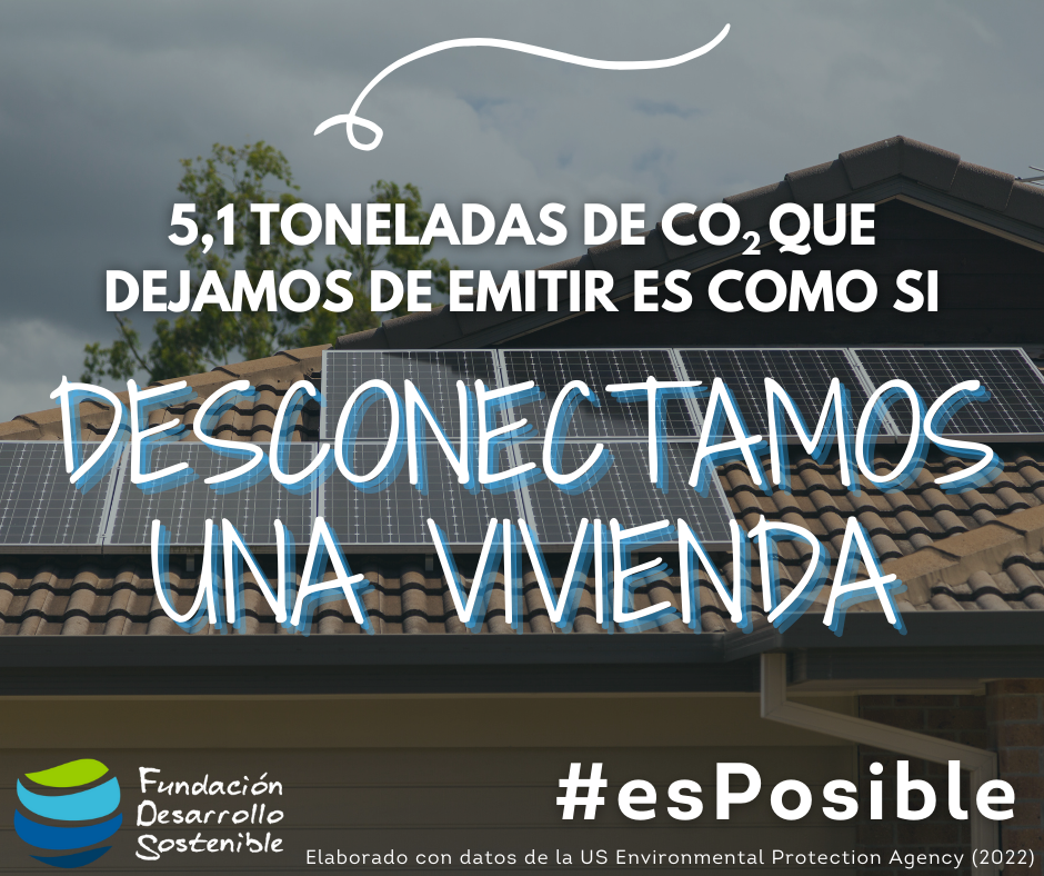 viviendas solares c