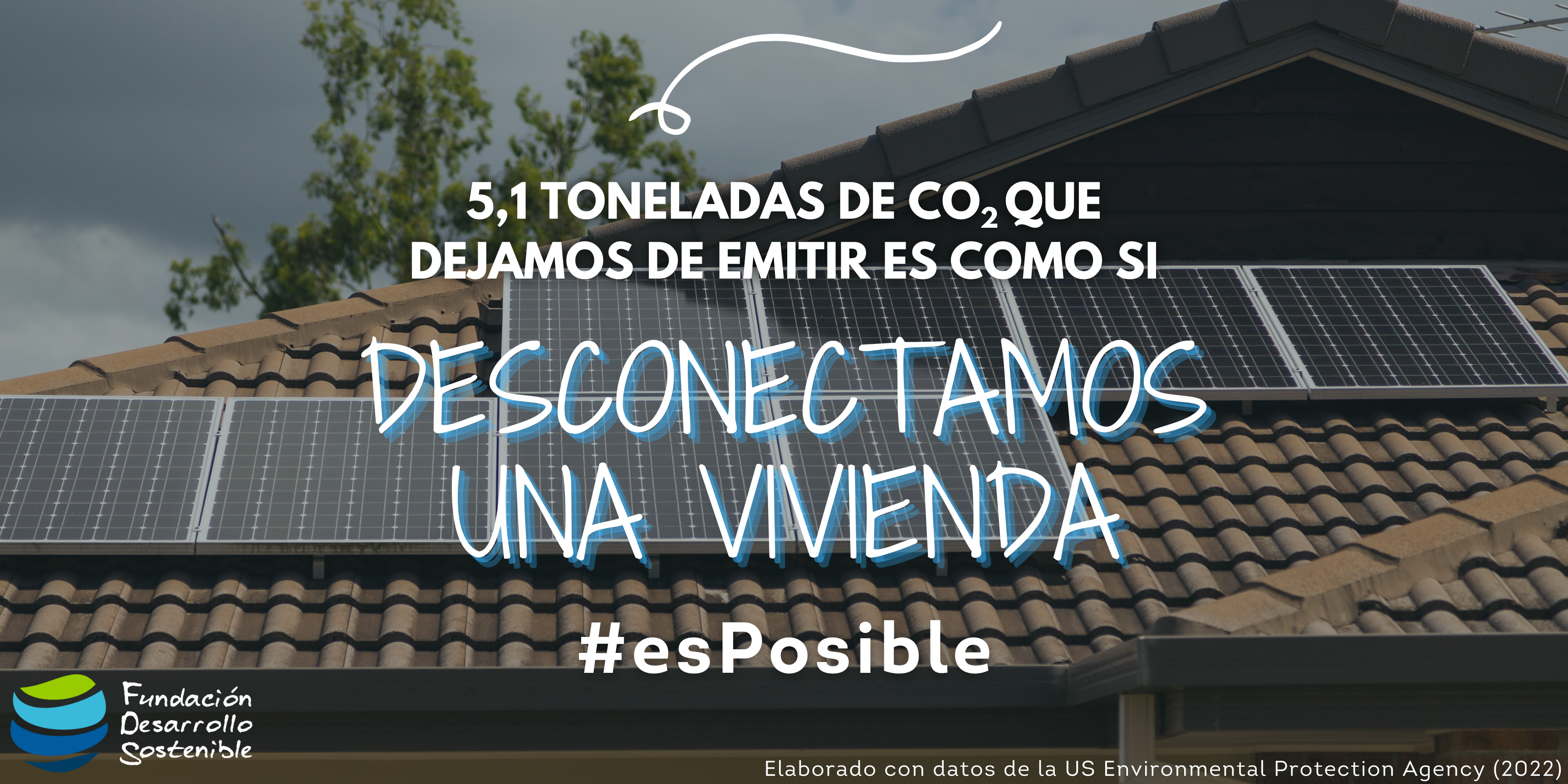 viviendas solares h